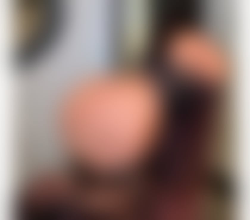  Escorts Harpurhey Manchester - Photos for Karla best bj in town party girl no rush