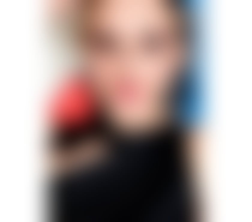 Escorts Greater Manchester Manchester - Photos for Karla best bj in town party girl no rush