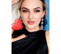 Karla best bj in town party girl no rush