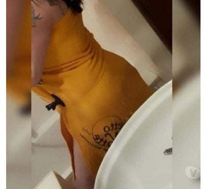  Escorts Harpurhey Manchester - Photos for Amira best bj in town party girl