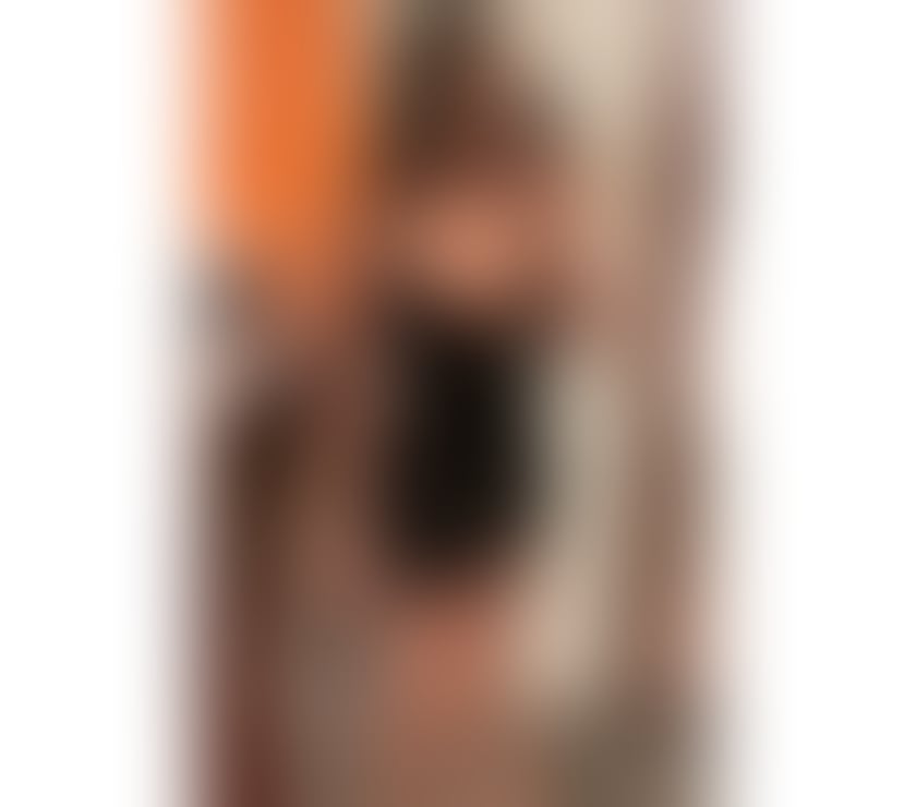 Escorts Greater Manchester Manchester - Photos for MANU 🔥 BRAZILIAN ❤️ PARTY GIRL