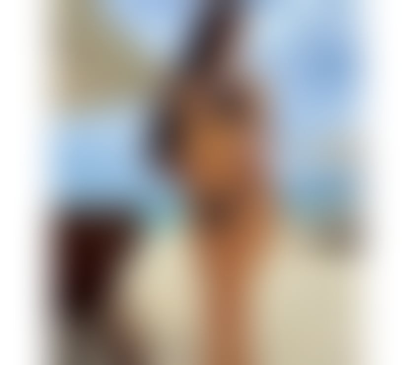 Escorts Manchester City Centre Manchester - Photos for Luna 🩷 BRAZILIAN sweetie