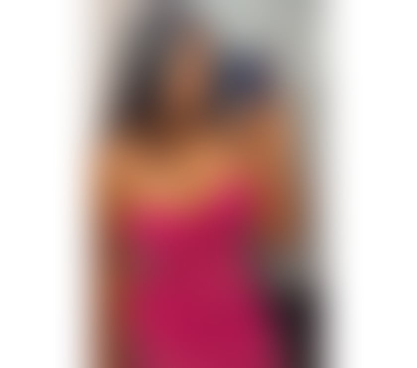 Escorts Greater Manchester Manchester - Photos for MANU 🔥 BRAZILIAN ❤️ PARTY GIRL