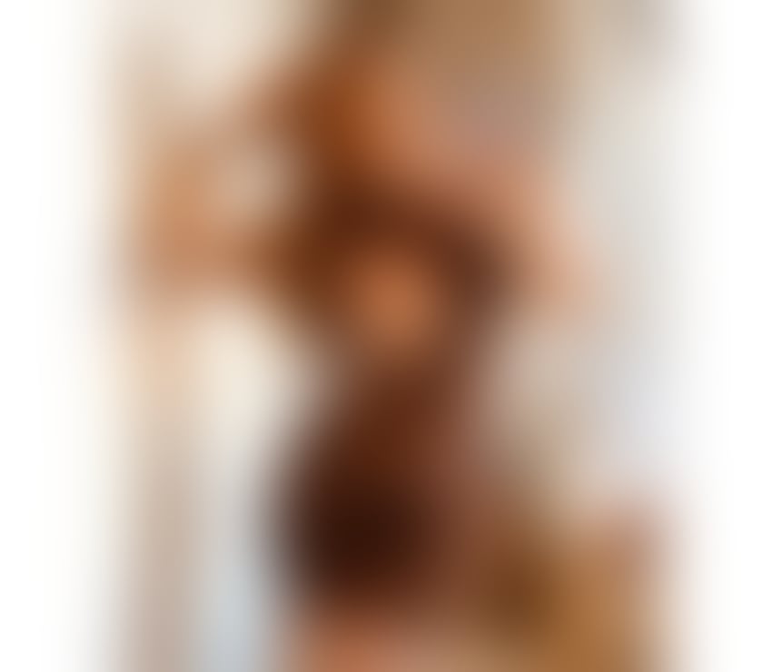 Escorts West London Acton - West London - Photos for JULIA🥰REAL LATINA✅MATURE✅1H100❤️