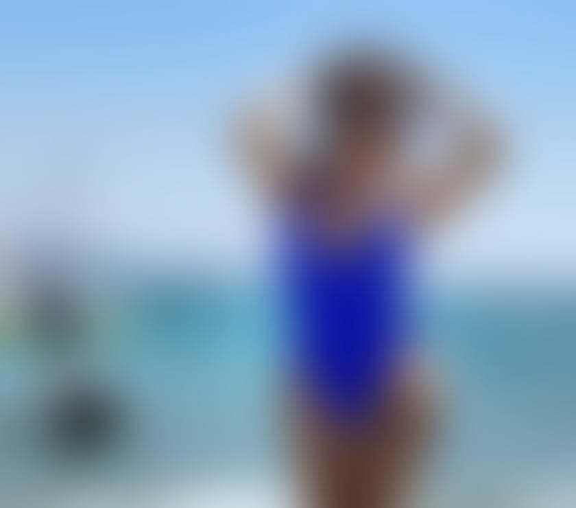 Escorts West London Acton - West London - Photos for JULIA🥰REAL LATINA✅MATURE✅1H100❤️