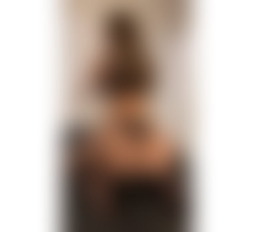 Escorts West Midlands Birmingham - Photos for Harianne Party 🔥 Kiss🔥 Owo🍭ow