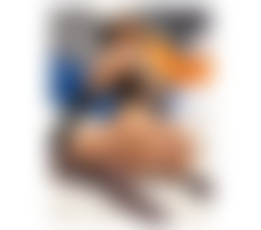 Escorts South East London Croydon - Photos for LARY SEXY BRAZILIAN 🇧🇷🤤