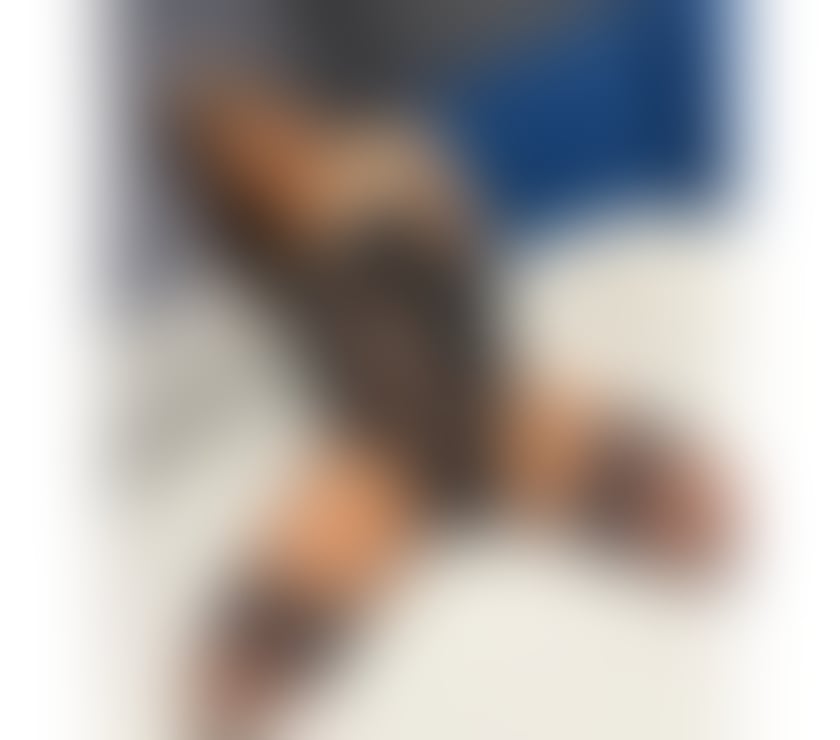 Escorts South East London Croydon - Photos for LARY SEXY BRAZILIAN 🇧🇷🤤