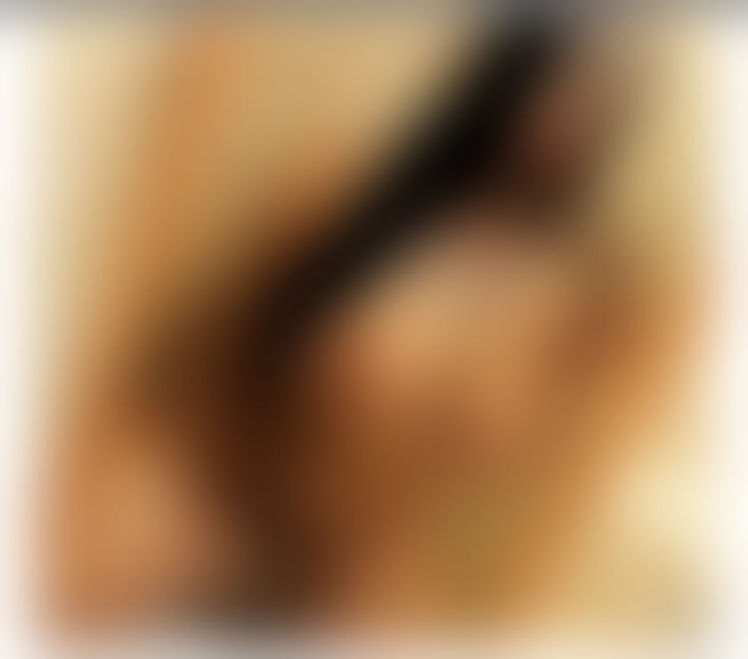 Escorts Halton Widnes - Halton - Photos for ❤️AZRA🥂 TURKISH GIRL🥰 REAL PICS😘 NOW IN WIDNES