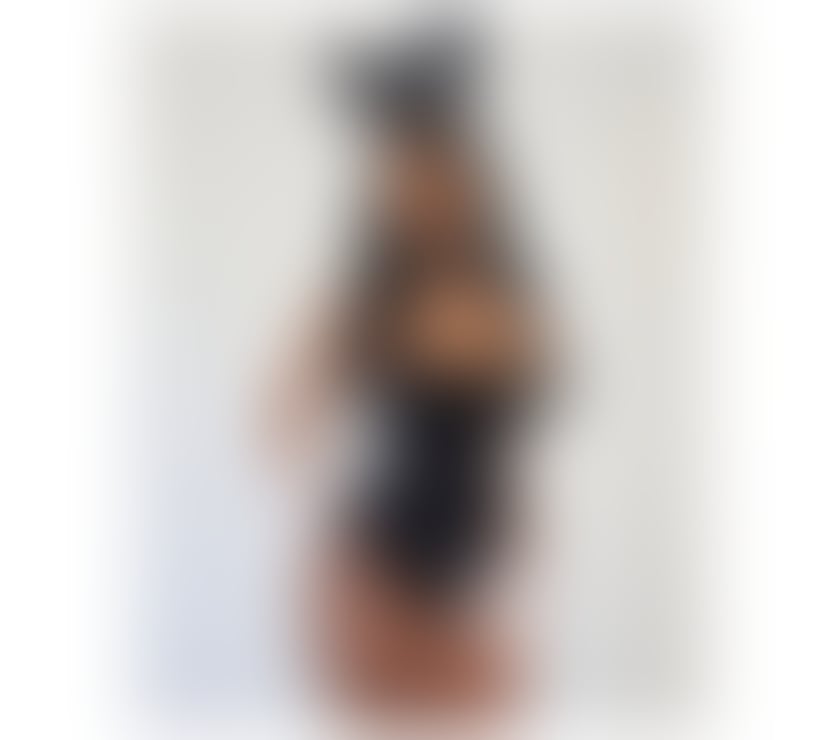 Escorts East London Canary Wharf - East London - Photos for SOPHIE ✨🩶 BRAZILIAN GIRLFRIEND ✨ PARTY