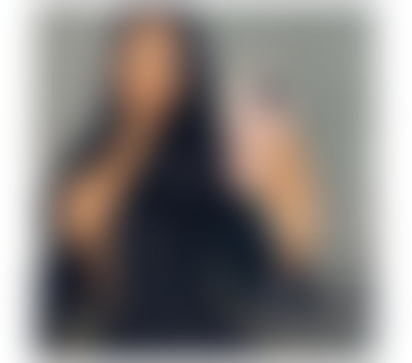 Escorts East London Canary Wharf - East London - Photos for SOPHIE ✨🩶 BRAZILIAN GIRLFRIEND ✨ PARTY