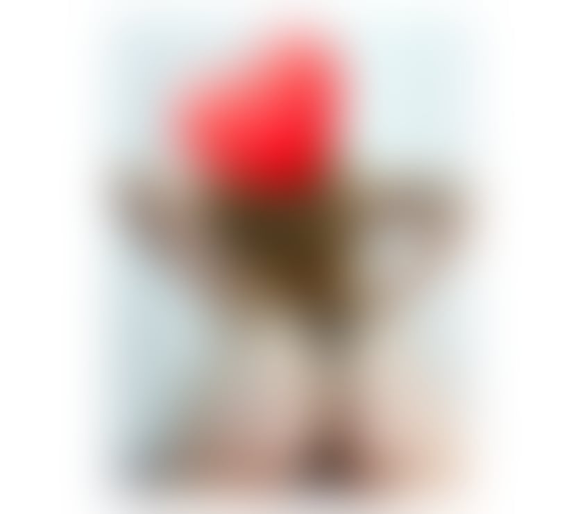 Escorts West Midlands Dudley - Photos for 🔝New Girl in Area🔝