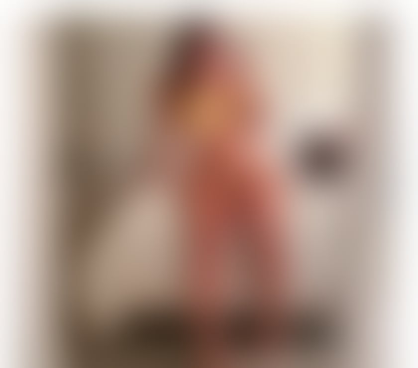 Escorts North London Tottenham - North London - Photos for Aleha spanish girl , new in the city 🔥 😘🥰😍