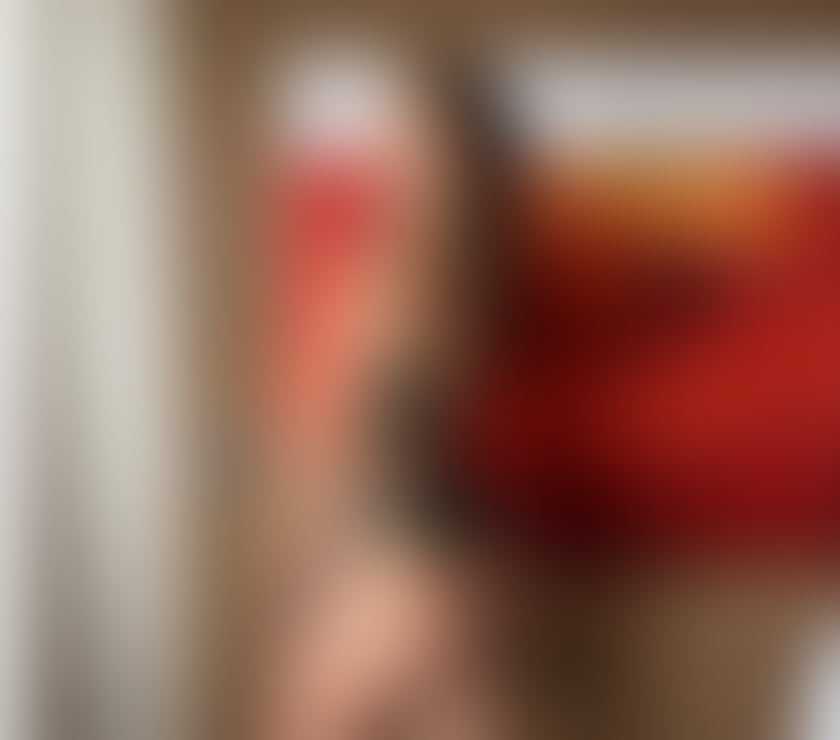 Escorts Somerset Bath and North East Somerset - Photos for An evening of elegante 🤍❤️