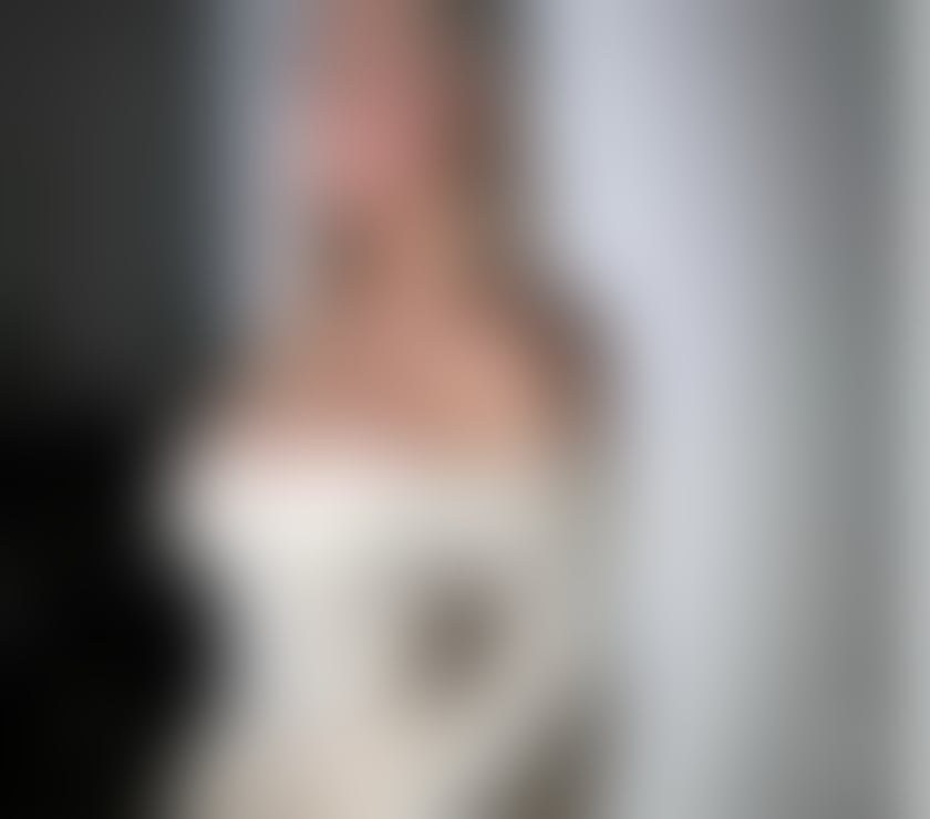 CHARLOTTE💯BRITISH BLONDE GIRL🔥PARTYGIRL🥂
