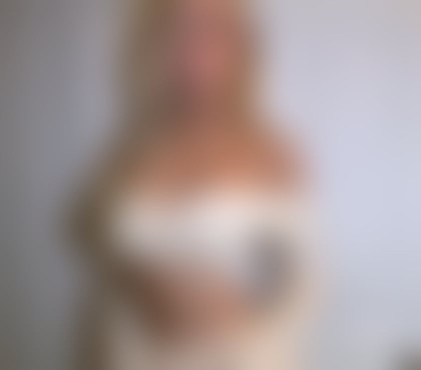 Escorts East London Old Street - East London - Photos for CHARLOTTE💯BRITISH BLONDE GIRL🔥PARTYGIRL🥂