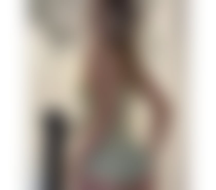 Escorts East London Old Street - East London - Photos for CHARLOTTE💯BRITISH BLONDE GIRL🔥PARTYGIRL🥂