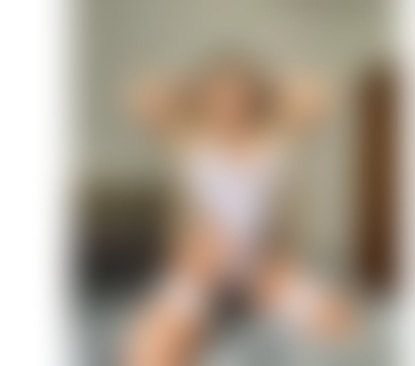 Escorts Hertfordshire Watford - Photos for SOFI PARTY GIRL🥂🍾LATINA GOOD SERVICE