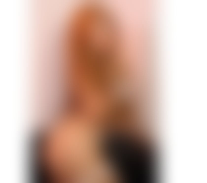 Escorts Watford Town Centre Watford - Photos for PARTY GIRL🥂🍾100%real Incall