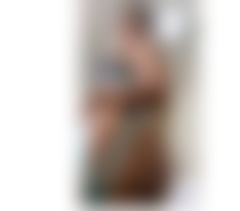 Escorts Hertfordshire Watford - Photos for SOFI PARTY GIRL🥂🍾LATINA GOOD SERVICE
