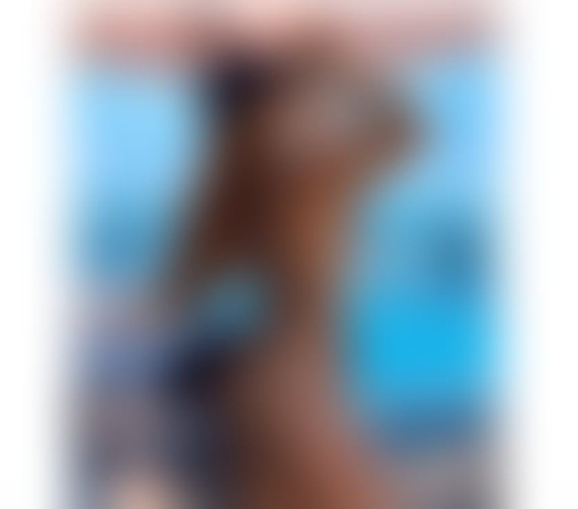Escorts Watford Town Centre Watford - Photos for PARTY GIRL🥂🍾100%real Incall