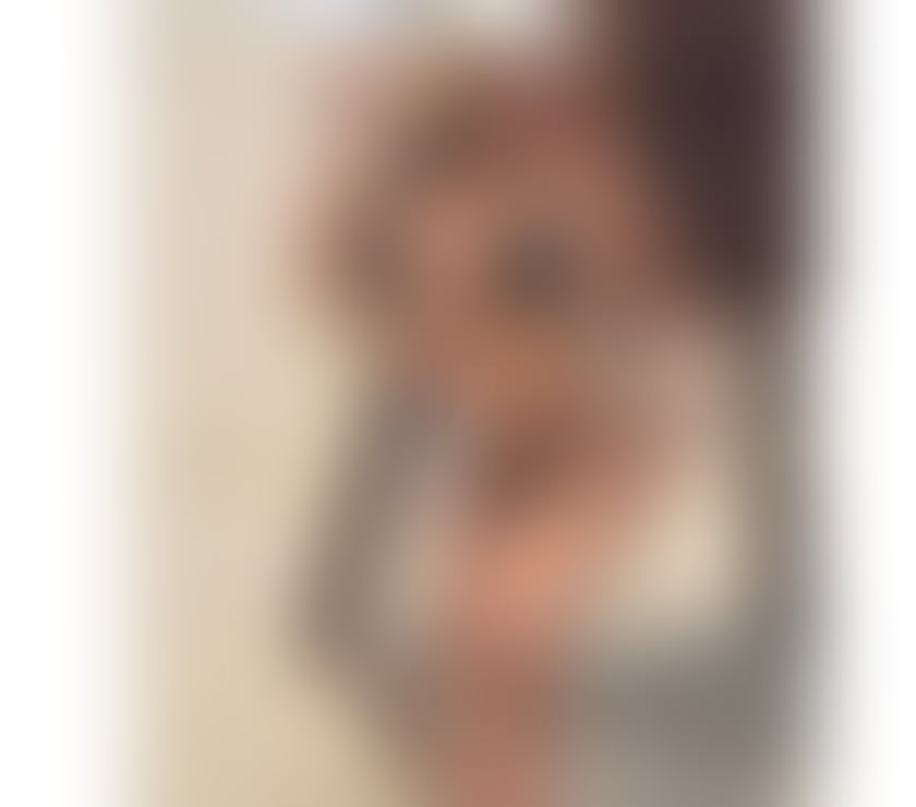 Escorts Hertfordshire Watford - Photos for SOFI PARTY GIRL🥂🍾LATINA GOOD SERVICE