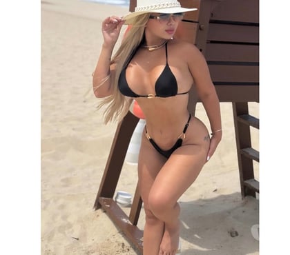 Escorts Watford Town Centre Watford - Photos for SOFI PARTY GIRL🥂🍾LATINA GOOD SERVICE