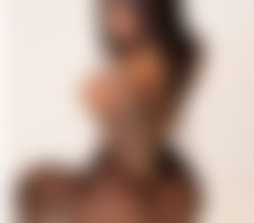 Escorts Essex Thurrock - Essex - Photos for PARTY GIRL 🔥 🔥 NEW IN TOWN 🔥 🔥 CALL ME😈