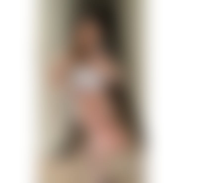 Escorts South West London Sutton - Photos for Luisa the best in the region❤️🩷