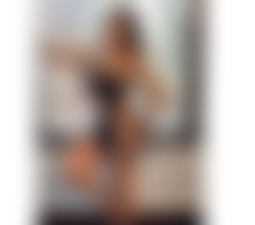 Escorts South West London Sutton - Photos for Luisa the best in the region❤️🩷