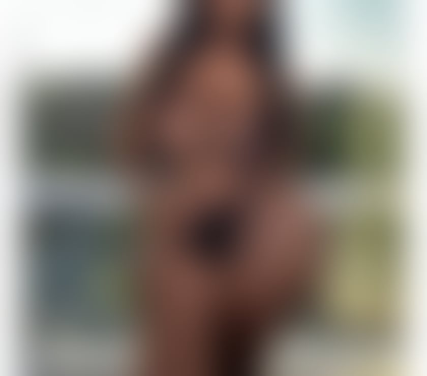 Escorts Kent Dartford - Photos for LOLA AND LULU❤️LATIN BOMBS❤️NEW IN THE AREA🔥🔥