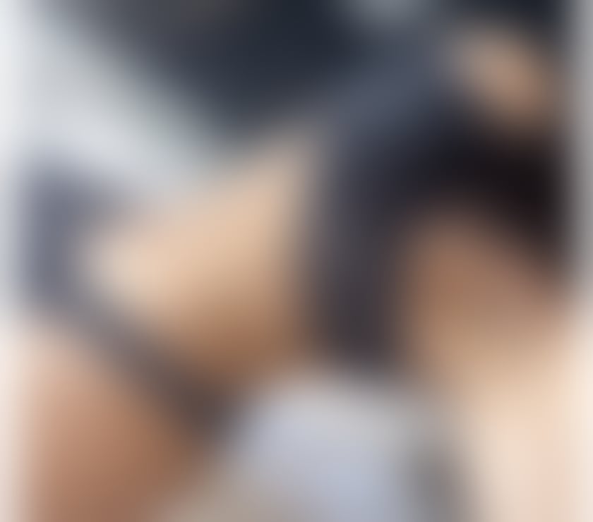 Escorts South East London Crystal Palace - South East London - Photos for π₯ BELLA HORNY MILF π₯ NEW IN AREA