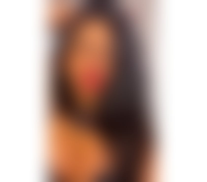 Escorts South East London Crystal Palace - South East London - Photos for π₯ BELLA HORNY MILF π₯ NEW IN AREA