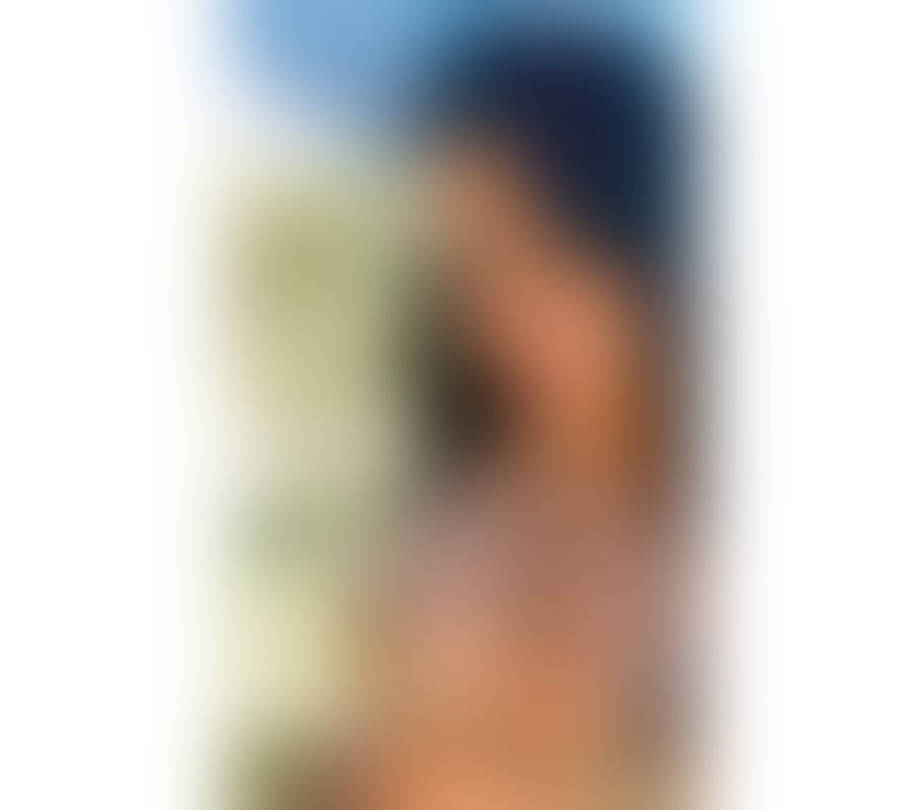 🔥 BELLA HORNY MILF 🔥 NEW IN AREA