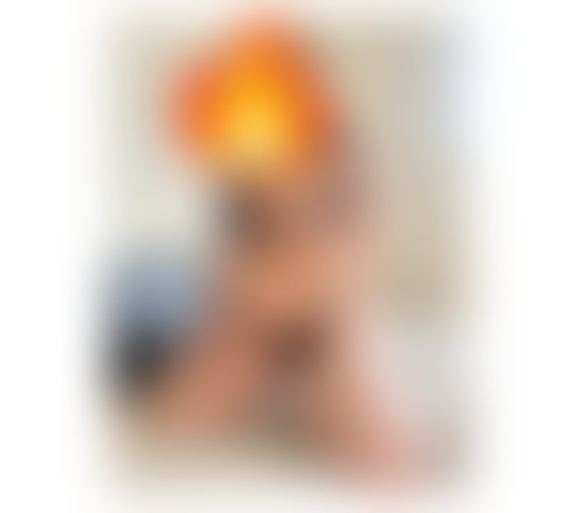 Luxury’s escort new in your area