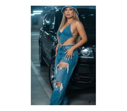  Escorts Dudley Town Centre Dudley - Photos for Luxury’s escort new in your area