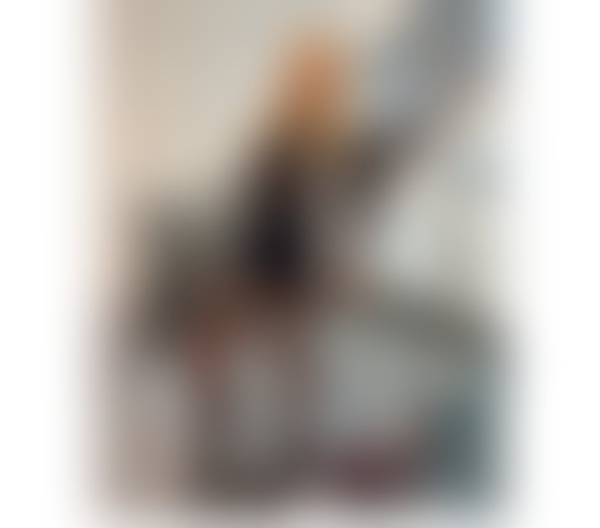 Trans Escorts Greater Manchester Manchester - Photos for SAMANTHA RIOS XL 8.3’inc HIGH LEVEL
