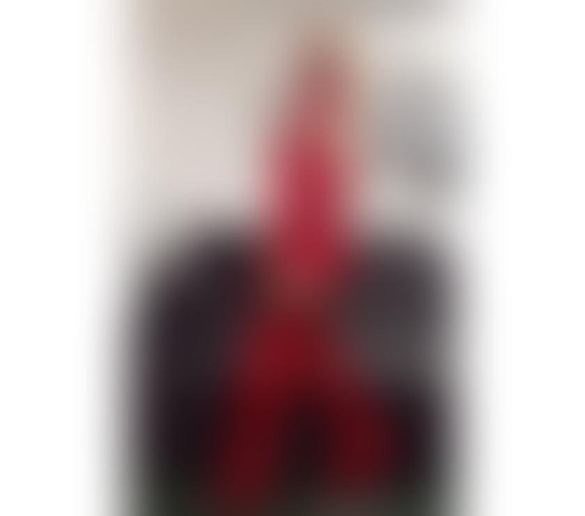 Trans Escorts Greater Manchester Manchester - Photos for SAMANTHA RIOS XL 8.3’inc HIGH LEVEL