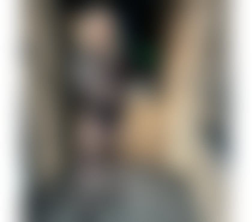 Trans Escorts Greater Manchester Manchester - Photos for SAMANTHA RIOS XL 8.3’inc HIGH LEVEL