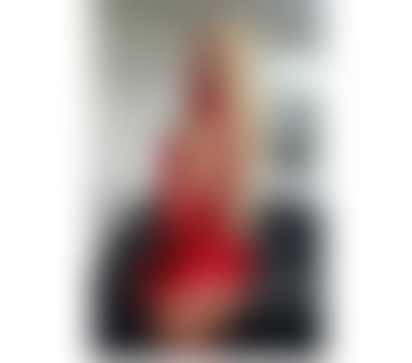 Trans Escorts Greater Manchester Manchester - Photos for SAMANTHA RIOS XL 8.3’inc HIGH LEVEL