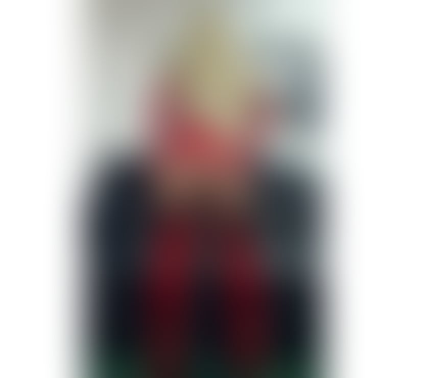 Trans Escorts Greater Manchester Manchester - Photos for SAMANTHA RIOS XL 8.3’inc HIGH LEVEL