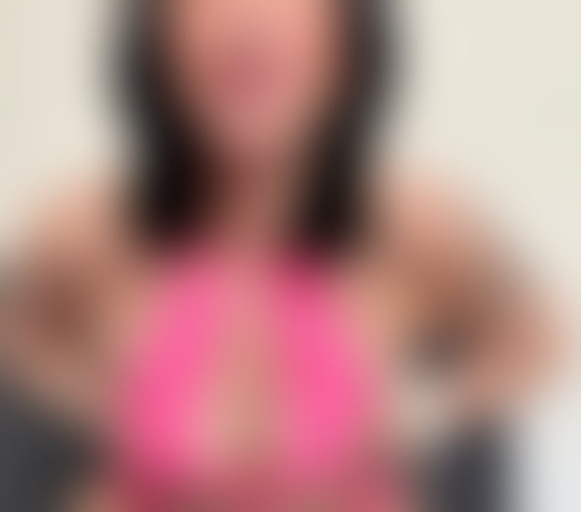 Escorts West London Hillingdon - Photos for 💋💦 ANASTASIA ❤️🔥New 🔥 UNLIMITED 💋