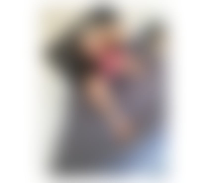 Escorts West London Hillingdon - Photos for 💋💦 ANASTASIA ❤️🔥New 🔥 UNLIMITED 💋