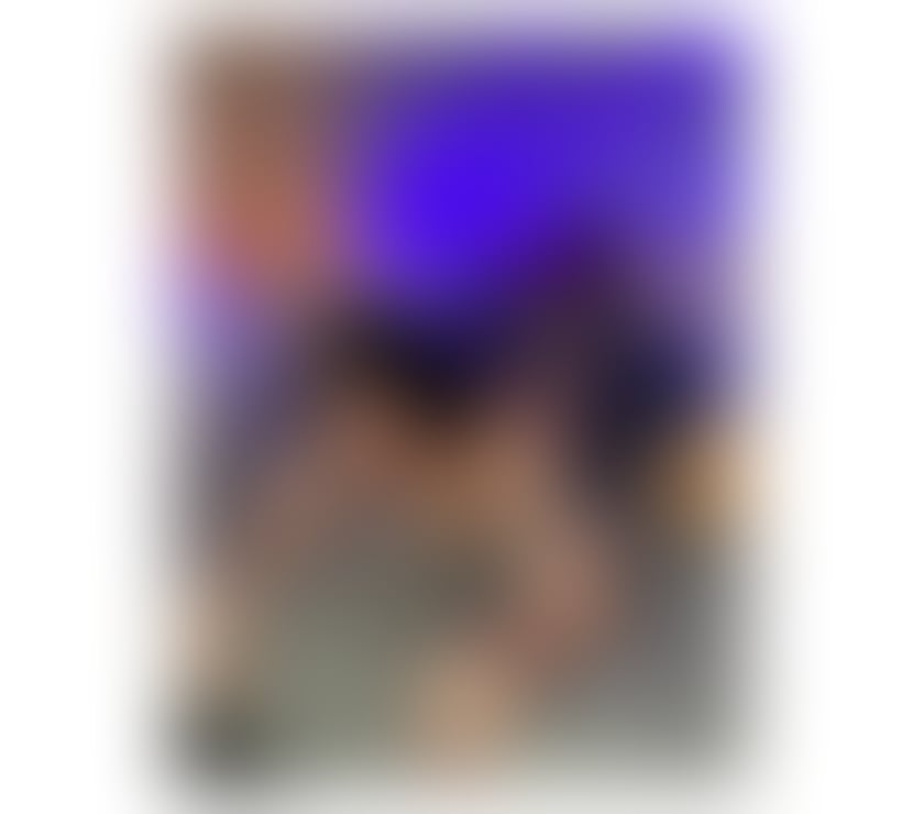 Escorts West London Hillingdon - Photos for 💋💦 ANASTASIA ❤️🔥New 🔥 UNLIMITED 💋