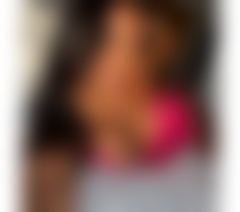 Escorts Cardiff Cardiff City Centre - Cardiff - Photos for 🇧🇷🍑Bartira Luz 100% really🍑 BIG ASS✨