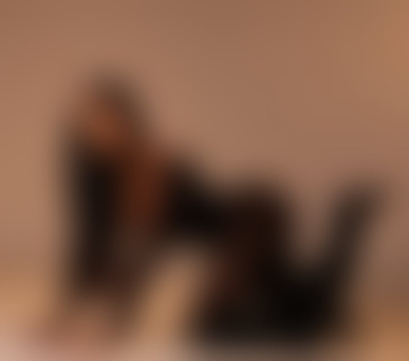 Escorts Cardiff Cardiff City Centre - Cardiff - Photos for 🇧🇷🍑Bartira Luz 100% really🍑 BIG ASS✨