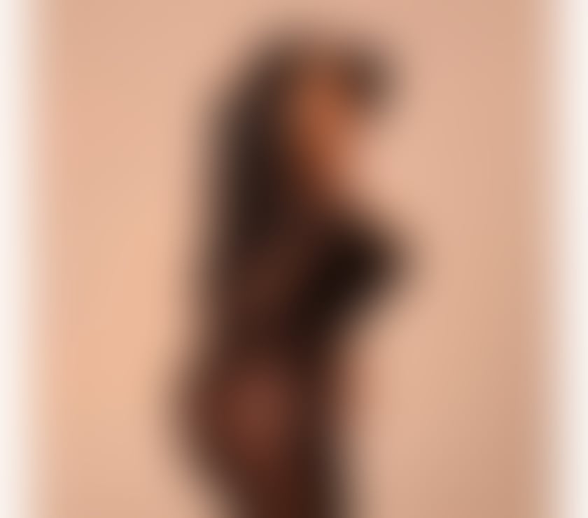 Escorts Cardiff Cardiff City Centre - Cardiff - Photos for 🇧🇷🍑Bartira Luz 100% really🍑 BIG ASS✨