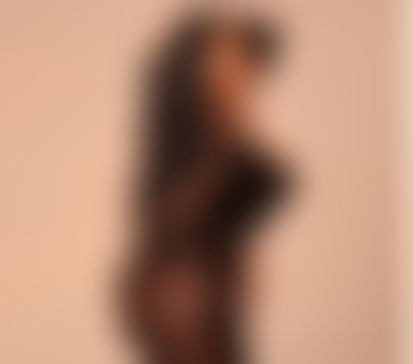 Escorts Cardiff Cardiff City Centre - Cardiff - Photos for 🇧🇷🍑Bartira Luz 100% really🍑 BIG ASS✨