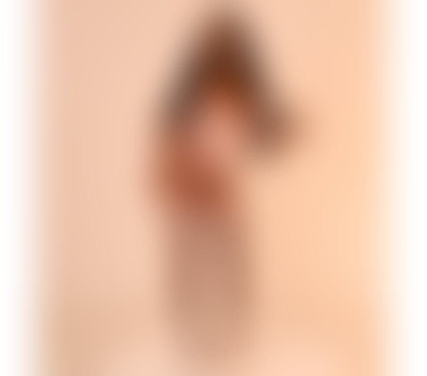 Escorts Cardiff Cardiff City Centre - Cardiff - Photos for 🇧🇷🍑Bartira Luz 100% really🍑 BIG ASS✨