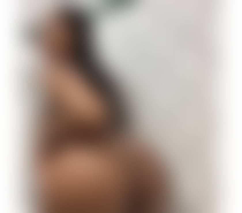 Escorts Cardiff Cardiff City Centre - Cardiff - Photos for 🇧🇷🍑Bartira Luz 100% really🍑 BIG ASS✨